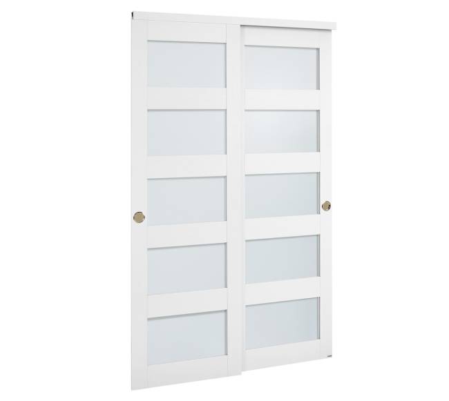 Stumdomos spintos durys 1219 x 2032 mm8