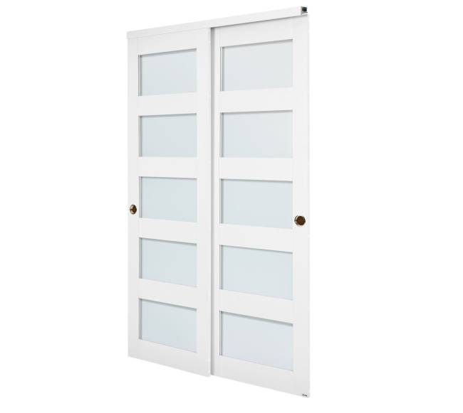 Stumdomos spintos durys 1219 x 2032 mm9