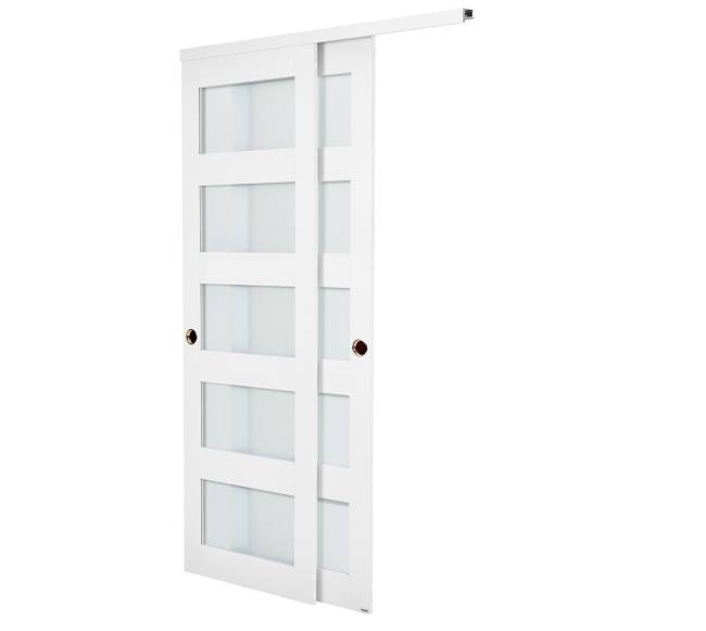 Stumdomos spintos durys 1219 x 2032 mm10