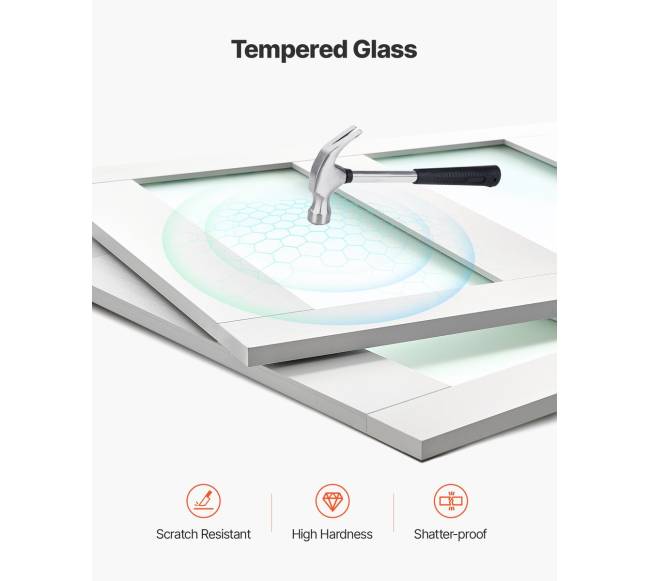 stumdoma spinta su matinio stiklo durimis3