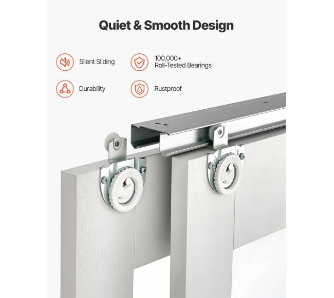 stumdoma spinta su matinio stiklo durimis4