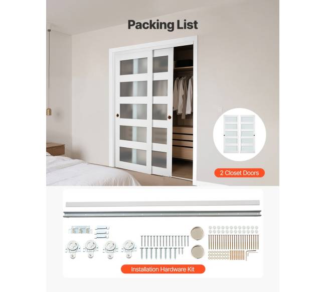 stumdoma spinta su matinio stiklo durimis5