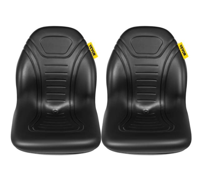 Universalus traktoriaus sėdynės keitimas8