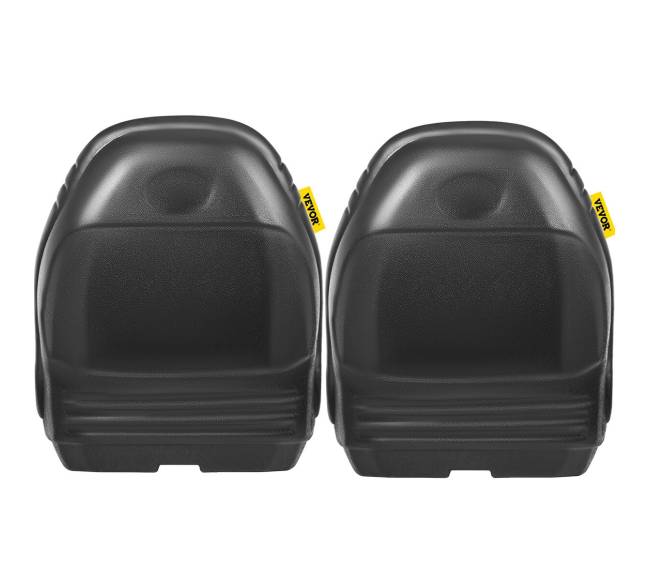 Universalus traktoriaus sėdynės keitimas9