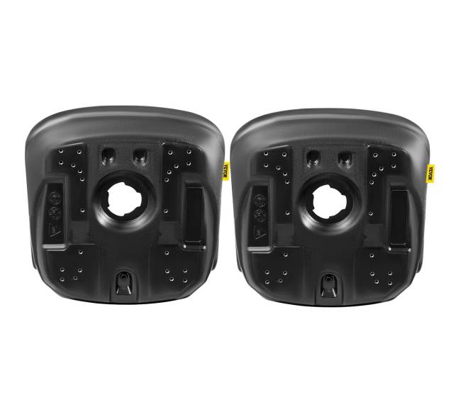 Universalus traktoriaus sėdynės keitimas10