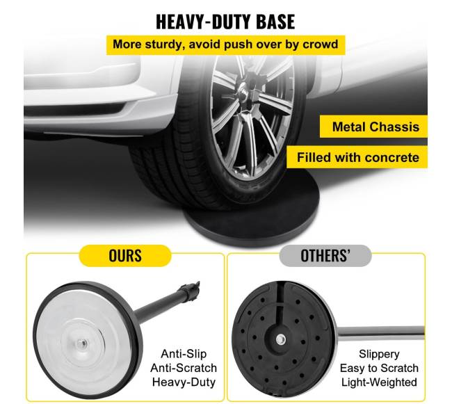 žmonių valdymo atitvarų komplektas, 6 dalys4