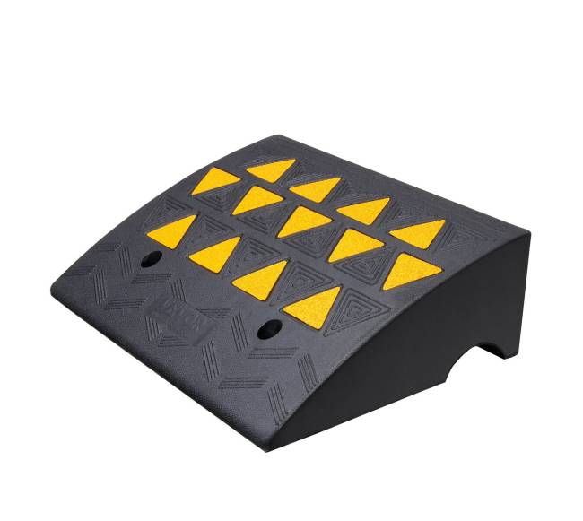 Guminis užvažiavimo pandusas 15 cm aukščio8