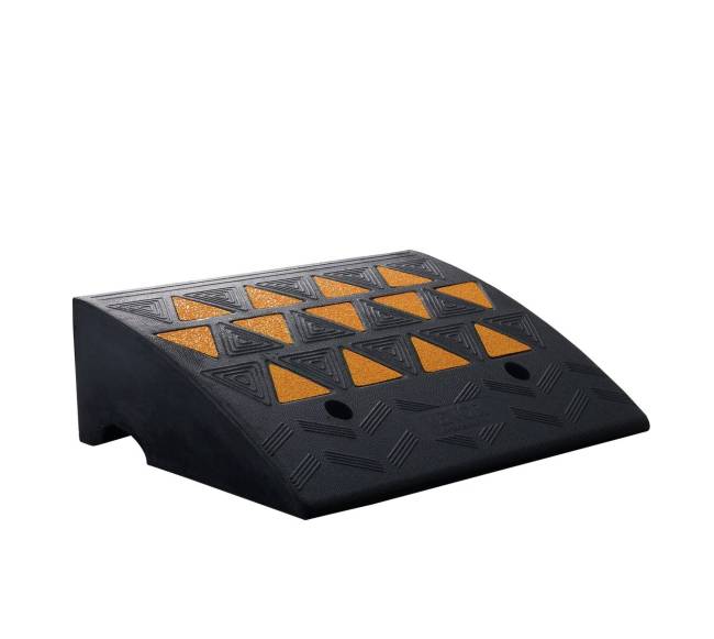 Guminis užvažiavimo pandusas 15 cm aukščio9