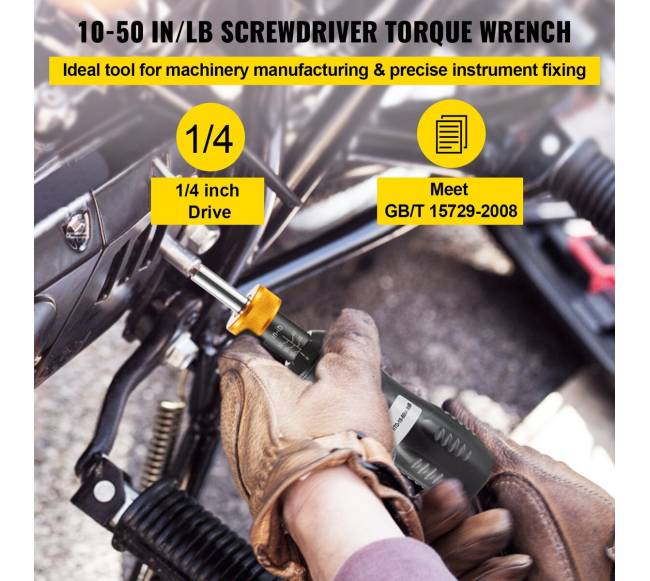 14" sukimo momento atsuktuvas su 18 antgalių1