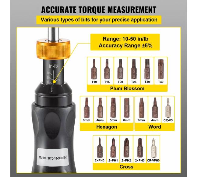 14" sukimo momento atsuktuvas su 18 antgalių2