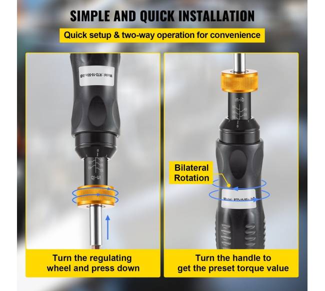 14" sukimo momento atsuktuvas su 18 antgalių4