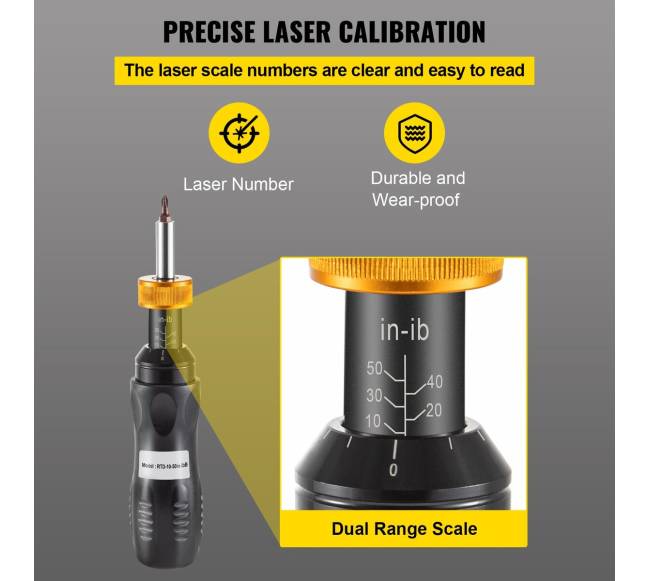 14" sukimo momento atsuktuvas su 18 antgalių5