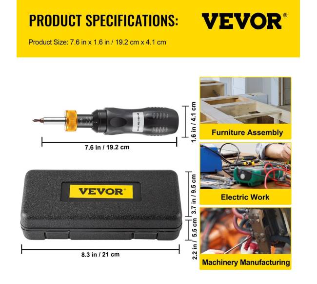 14" sukimo momento atsuktuvas su 18 antgalių6