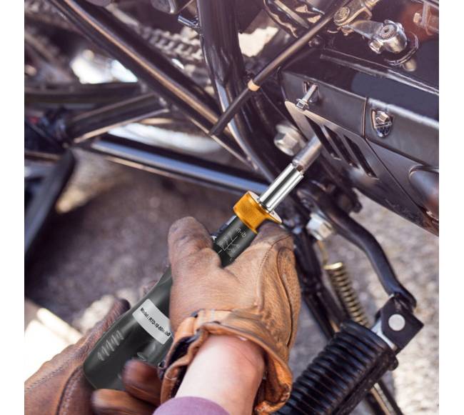 14" sukimo momento atsuktuvas su 18 antgalių7