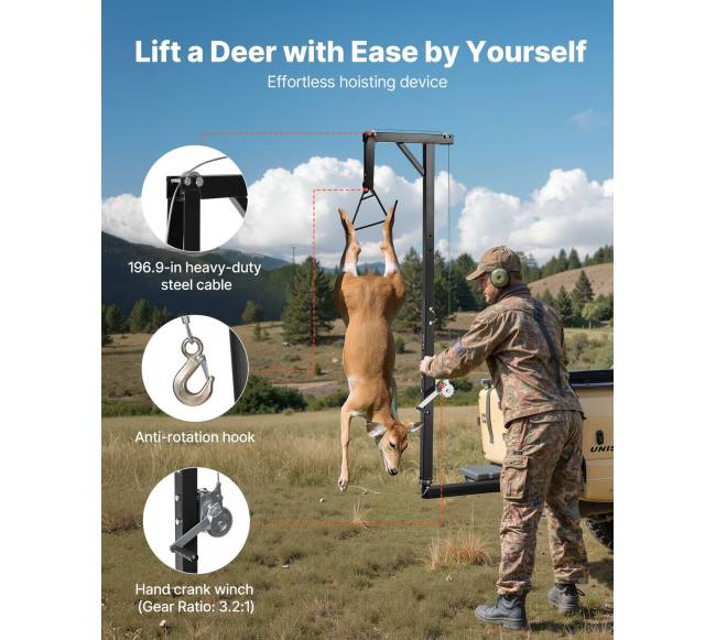 Krautuvas su 136 kg pakėlimo talpa2