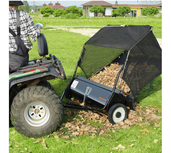 Vilktis už vejos šluotuvas 127 cm7