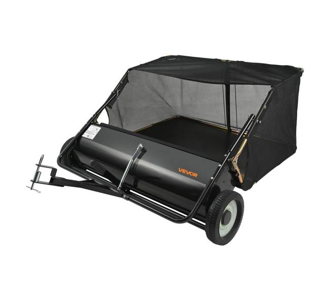 Vilktis už vejos šluotuvas 127 cm10