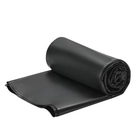 Guminė stogo danga, 3 x 4.5 m EPDM0