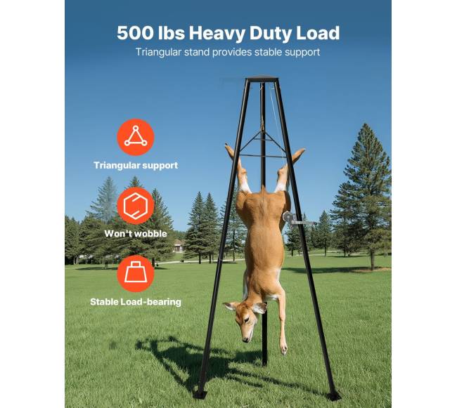 Trikojis kilnojimo įrankis su gervėmis1