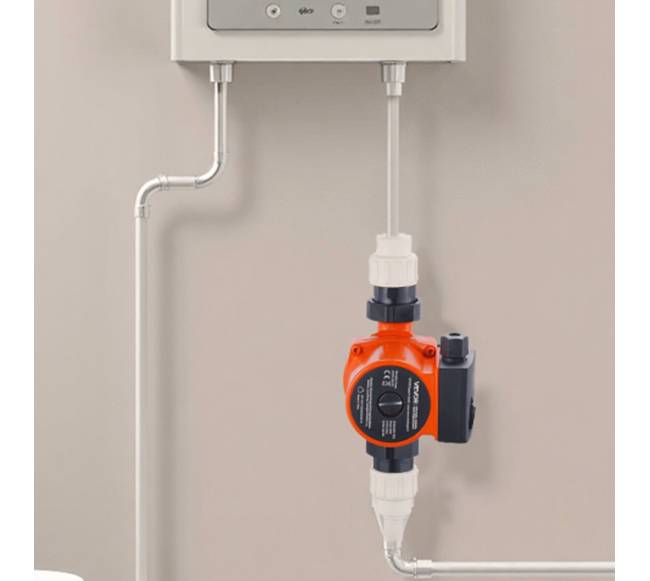 LPS25-6S130 ketaus cirkuliacinis siurblys7