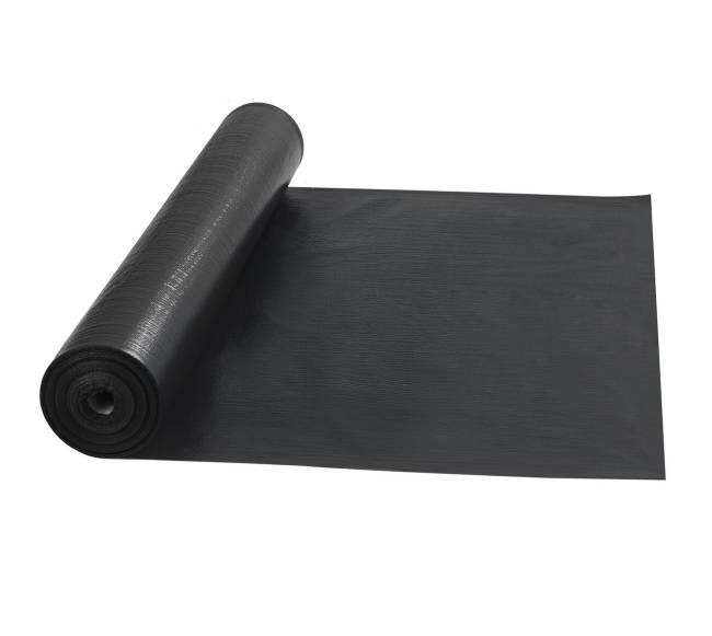 Erozijos kontrolės tinklas 0.91 x 152.4 m0