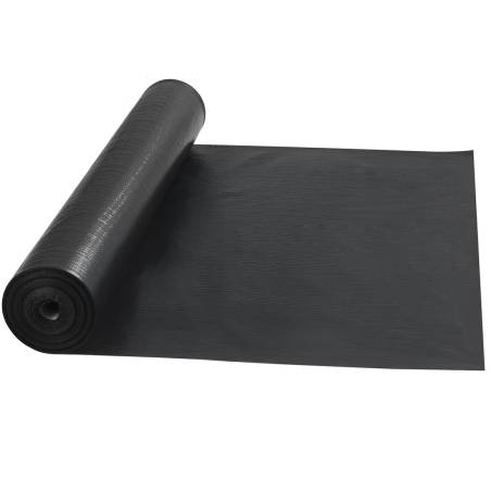 Erozijos kontrolės tinklas 0.91 x 152.4 m0