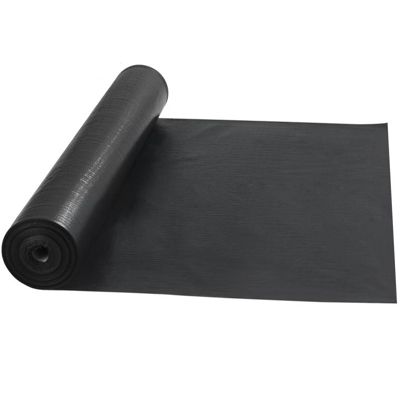 Erozijos kontrolės tinklas 0.91 x 152.4 m0