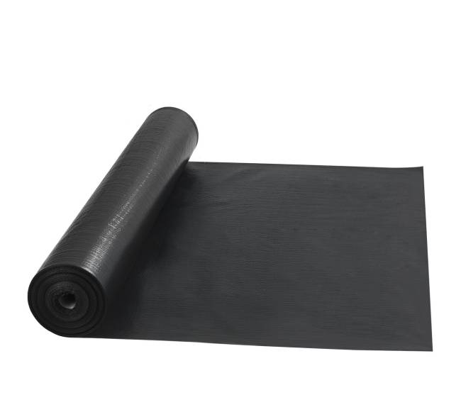 Erozijos kontrolės tinklas 0.91 x 152.4 m9