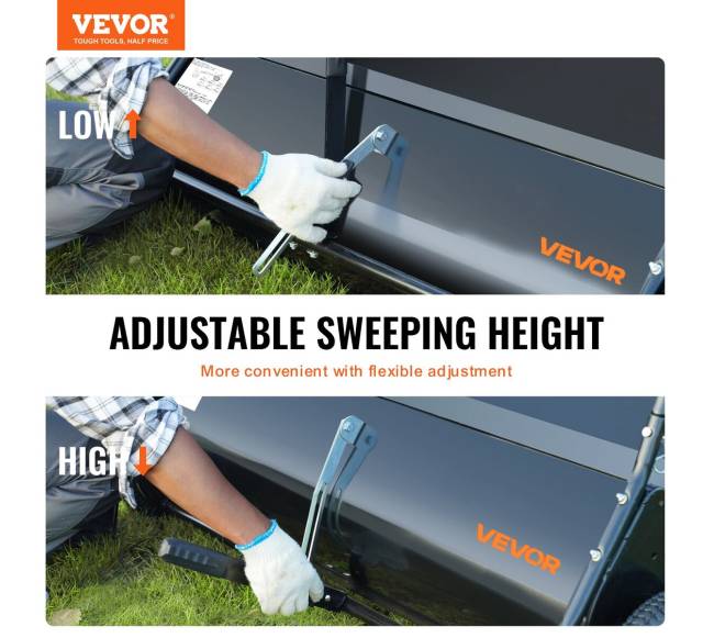 Vejos šlaviklis vilkti1