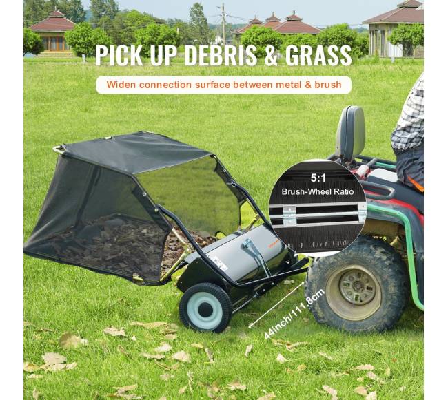 Vejos šlaviklis vilkti2