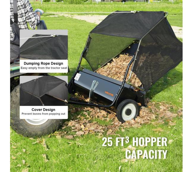 Vejos šlaviklis vilkti3