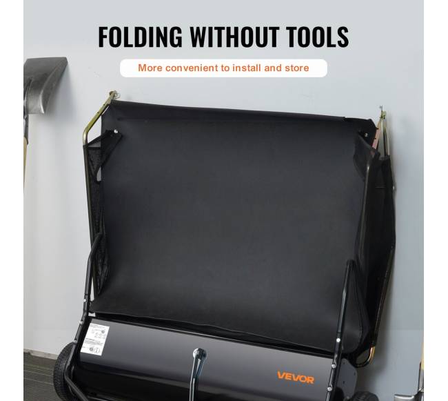 Vejos šlaviklis vilkti4