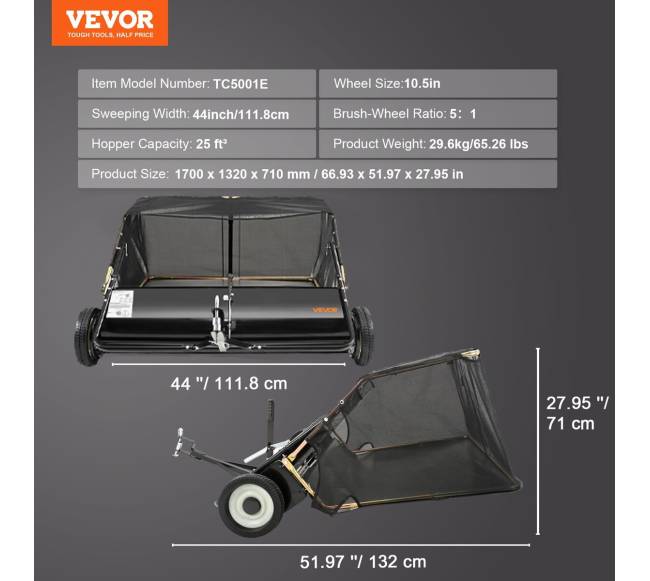 Vejos šlaviklis vilkti6