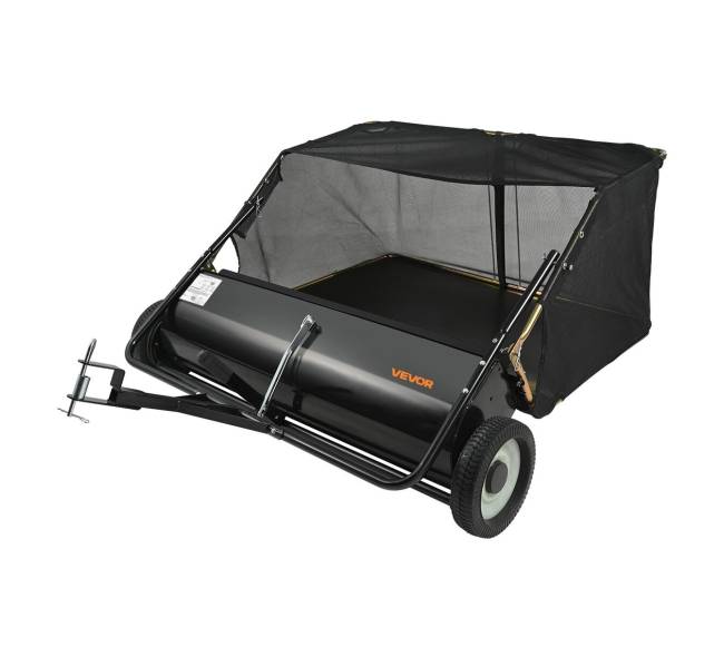 Vejos šlaviklis vilkti10