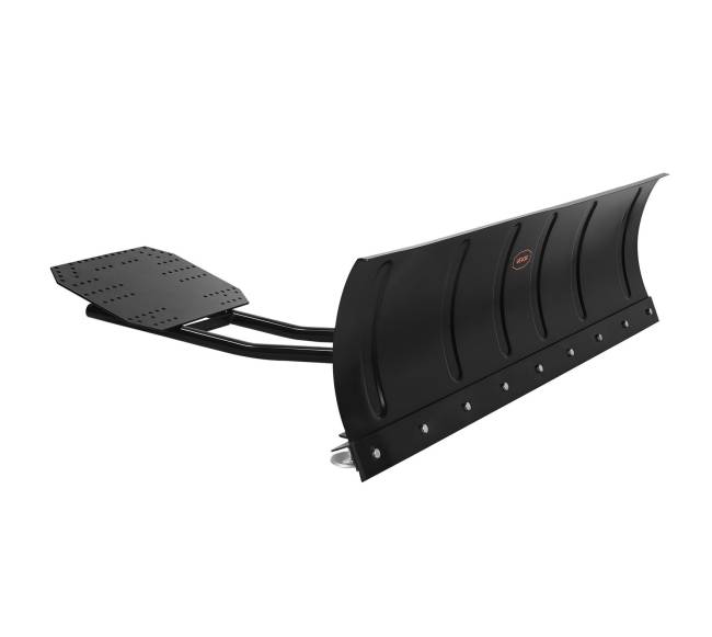 1524 mm universalus sniego valymo priedas ATV0