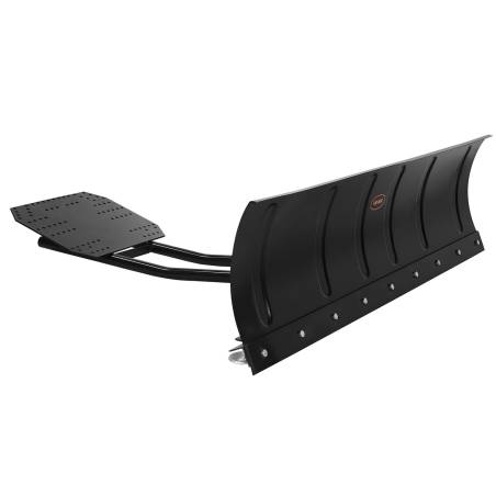 1524 mm universalus sniego valymo priedas ATV0