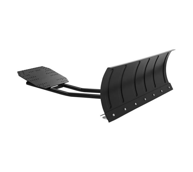 universali 122 cm sniego valymo priedas0