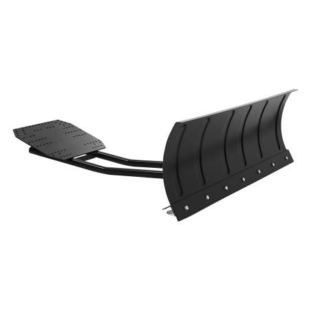 universali 122 cm sniego valymo priedas0