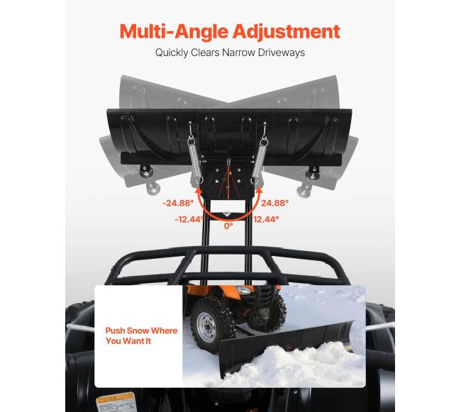 universali 122 cm sniego valymo priedas1