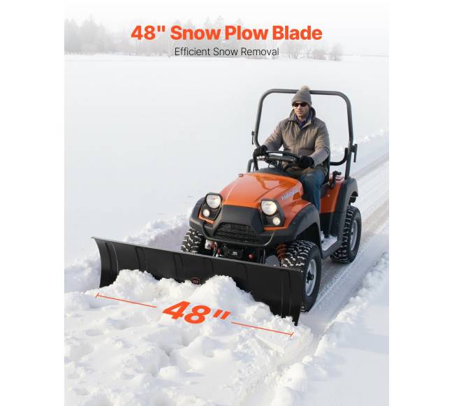 universali 122 cm sniego valymo priedas2