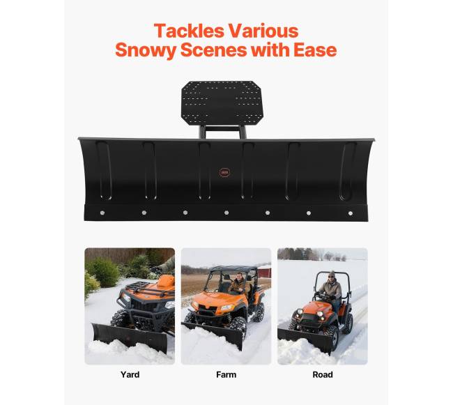 universali 122 cm sniego valymo priedas6