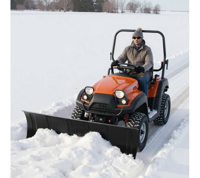 universali 122 cm sniego valymo priedas7