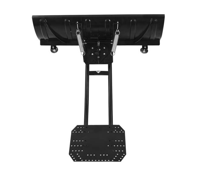 universali 122 cm sniego valymo priedas9