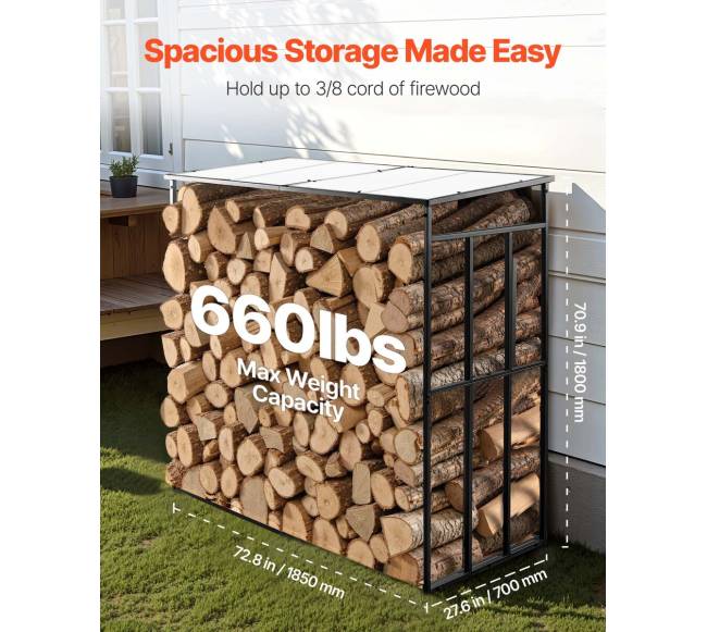 Lauko malkinė su šlaitiniu stogu3