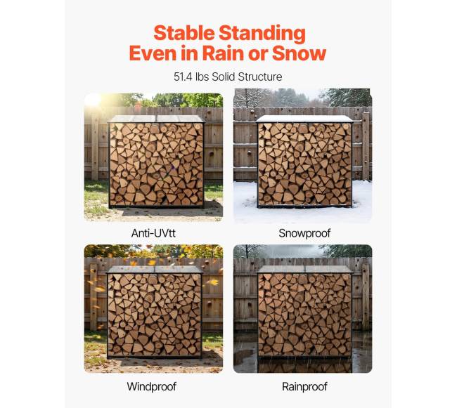 Lauko malkinė su šlaitiniu stogu5