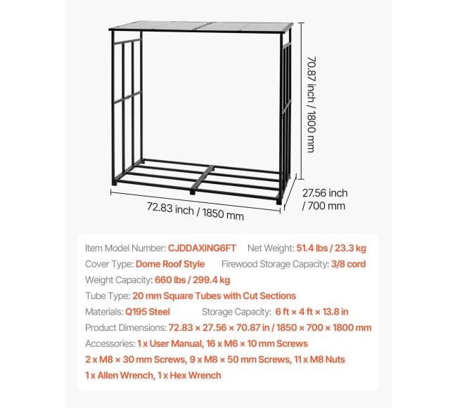 Lauko malkinė su šlaitiniu stogu6