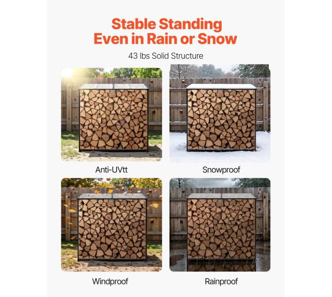 Malkų laikiklis su šlaitiniu stogu, 143cm5