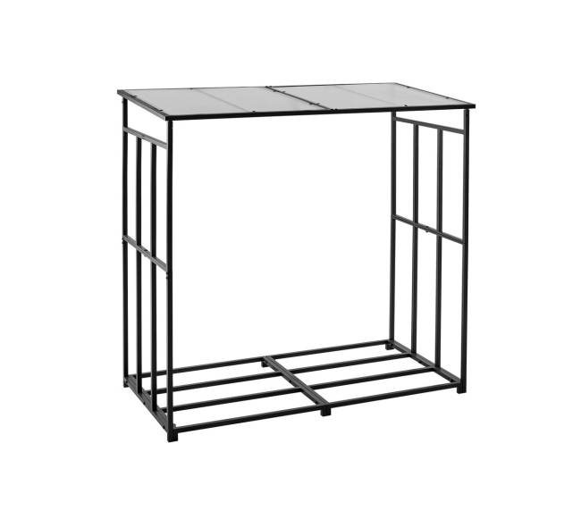 Malkų laikiklis su šlaitiniu stogu, 143cm9