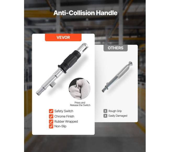 Nuolatinis magnetinis keltuvas 600 kg2