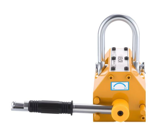 Nuolatinis magnetinis keltuvas 600 kg9